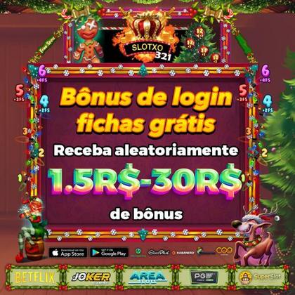 OKJOGO