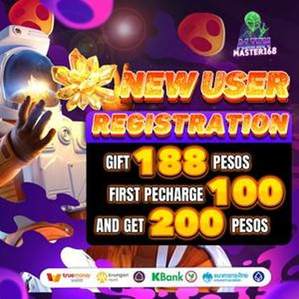 Senha De Login Do Viggoslots