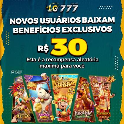 OKJOGO