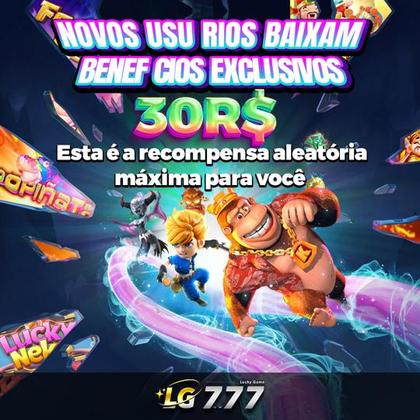 TAYA888 Casino: Login E Cadastro