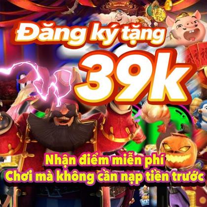 FBJILI SLOT JILI Login