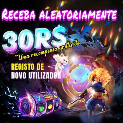 OKJOGO
